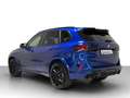 BMW X5 M Competition B&W*SkyLonge*Massage* Albastru - thumbnail 4