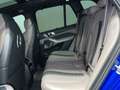 BMW X5 M Competition B&W*SkyLonge*Massage* Albastru - thumbnail 6