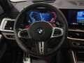 BMW X5 M Competition B&W*SkyLonge*Massage* Albastru - thumbnail 8