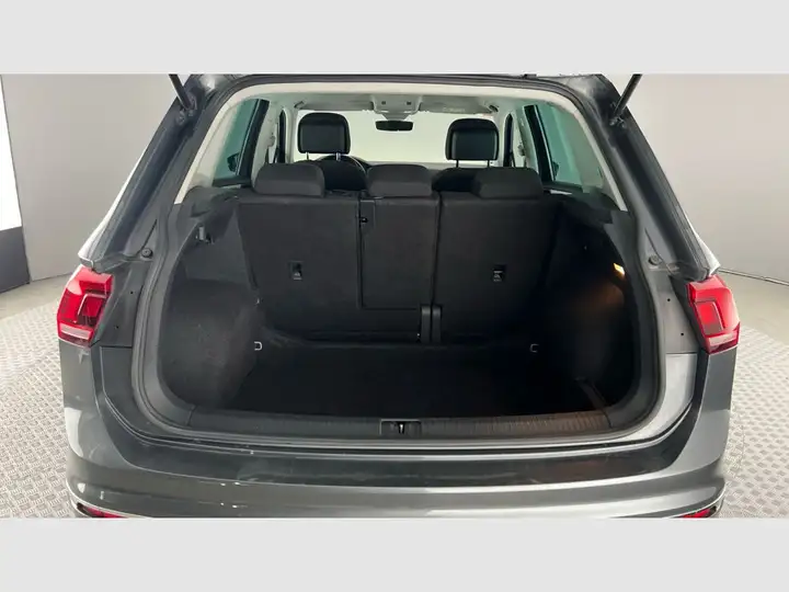 Volkswagen Tiguan 2.0 TDI R Line DSG 2021, foto 14