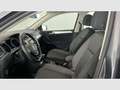 Volkswagen Tiguan 2.0TDI R-Line DSG 110kW Gris - thumbnail 12