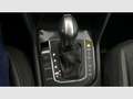 Volkswagen Tiguan 2.0TDI R-Line DSG 110kW Gris - thumbnail 40