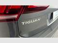 Volkswagen Tiguan 2.0TDI R-Line DSG 110kW Gris - thumbnail 26