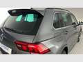 Volkswagen Tiguan 2.0TDI R-Line DSG 110kW Gris - thumbnail 29