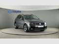 Volkswagen Tiguan 2.0TDI R-Line DSG 110kW Gris - thumbnail 2