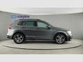 Volkswagen Tiguan 2.0TDI R-Line DSG 110kW Gris - thumbnail 8