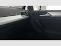 Volkswagen Tiguan 2.0TDI R-Line DSG 110kW Gris - thumbnail 44