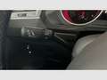 Volkswagen Tiguan 2.0TDI R-Line DSG 110kW Gris - thumbnail 39