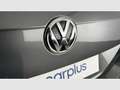 Volkswagen Tiguan 2.0TDI R-Line DSG 110kW Gris - thumbnail 27
