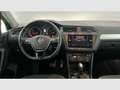 Volkswagen Tiguan 2.0TDI R-Line DSG 110kW Gris - thumbnail 11