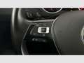 Volkswagen Tiguan 2.0TDI R-Line DSG 110kW Gris - thumbnail 36