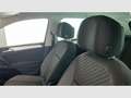 Volkswagen Tiguan 2.0TDI R-Line DSG 110kW Gris - thumbnail 34