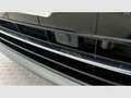 Volkswagen Tiguan 2.0TDI R-Line DSG 110kW Gris - thumbnail 21