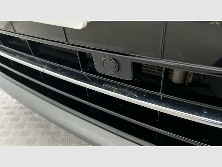 Volkswagen Tiguan 2.0 TDI R Line DSG 2021, foto 21