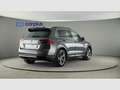 Volkswagen Tiguan 2.0TDI R-Line DSG 110kW Gris - thumbnail 7