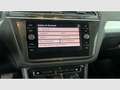 Volkswagen Tiguan 2.0TDI R-Line DSG 110kW Gris - thumbnail 16