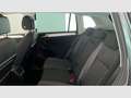 Volkswagen Tiguan 2.0TDI R-Line DSG 110kW Gris - thumbnail 13