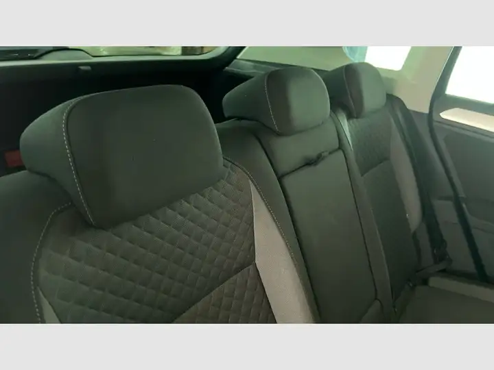 Volkswagen Tiguan 2.0 TDI R Line DSG 2021, foto 30