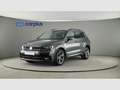 Volkswagen Tiguan 2.0TDI R-Line DSG 110kW Gris - thumbnail 1