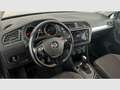 Volkswagen Tiguan 2.0TDI R-Line DSG 110kW Gris - thumbnail 35