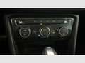 Volkswagen Tiguan 2.0TDI R-Line DSG 110kW Gris - thumbnail 41