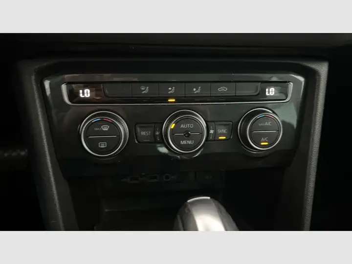 Volkswagen Tiguan 2.0 TDI R Line DSG 2021, foto 41