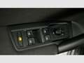 Volkswagen Tiguan 2.0TDI R-Line DSG 110kW Gris - thumbnail 32