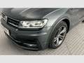 Volkswagen Tiguan 2.0TDI R-Line DSG 110kW Gris - thumbnail 22
