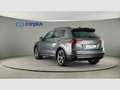 Volkswagen Tiguan 2.0TDI R-Line DSG 110kW Gris - thumbnail 5