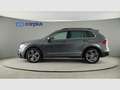 Volkswagen Tiguan 2.0TDI R-Line DSG 110kW Gris - thumbnail 4