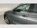Volkswagen Tiguan 2.0TDI R-Line DSG 110kW Gris - thumbnail 24