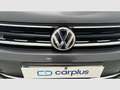 Volkswagen Tiguan 2.0TDI R-Line DSG 110kW Gris - thumbnail 20