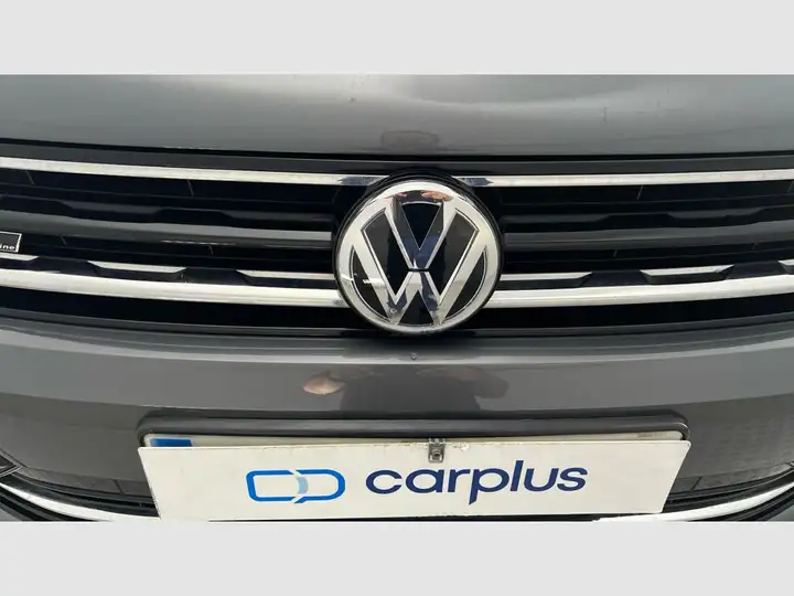 Volkswagen Tiguan 2.0 TDI R Line DSG 2021, foto 20