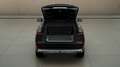 Audi Q8 55 TFSI e qu S line MATRIX Allradl. Luft 21" Schwarz - thumbnail 9