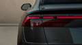 Audi Q8 55 TFSI e qu S line MATRIX Allradl. Luft 21" Schwarz - thumbnail 7