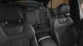 Audi Q8 55 TFSI e qu S line MATRIX Allradl. Luft 21" Schwarz - thumbnail 13