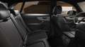 Audi Q8 55 TFSI e qu S line MATRIX Allradl. Luft 21" Schwarz - thumbnail 15