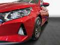 Hyundai i20 1.0 T-GDI Trend crvena - thumbnail 6