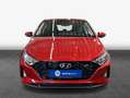 Hyundai i20 1.0 T-GDI Trend Rouge - thumbnail 4