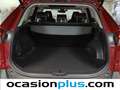 Toyota RAV 4 2.5 hybrid 2WD Luxury Rojo - thumbnail 26