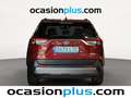 Toyota RAV 4 2.5 hybrid 2WD Luxury Rojo - thumbnail 24