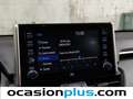 Toyota RAV 4 2.5 hybrid 2WD Luxury Rojo - thumbnail 14