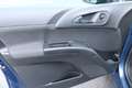 Opel Meriva Meriva 1,6 CDTI Ecotec Cool Blau - thumbnail 6