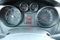 Opel Meriva Meriva 1,6 CDTI Ecotec Cool Blau - thumbnail 13