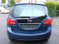 Opel Meriva Meriva 1,6 CDTI Ecotec Cool Blau - thumbnail 4