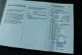 Opel Meriva Meriva 1,6 CDTI Ecotec Cool Blau - thumbnail 19