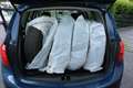 Opel Meriva Meriva 1,6 CDTI Ecotec Cool Blau - thumbnail 20