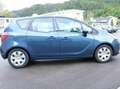 Opel Meriva Meriva 1,6 CDTI Ecotec Cool Blau - thumbnail 3