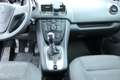Opel Meriva Meriva 1,6 CDTI Ecotec Cool Blau - thumbnail 12