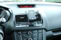 Opel Meriva Meriva 1,6 CDTI Ecotec Cool Blau - thumbnail 15